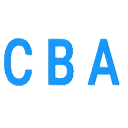 Client Billing Area